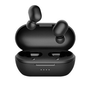 Auriculares Inalámbricos Bluetooth 5.0 Biaural Anti Agua