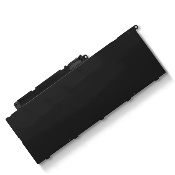 Bateria Dell Inspiron F7hvr 14 7437 15 7537 17 7737 T2T3J G4YJM