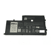 Bateria Dell Inspiron TRHFF 15-5547 5548 5447 5448 5445