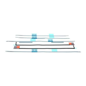 Cinta Adhesiva Para iMac 27 '' A1419 27 2012-2017