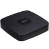 Dvr Xvr Hd Dahua Pentahibrido 8 Canales + 2 Ip Cctv Hdcvi
