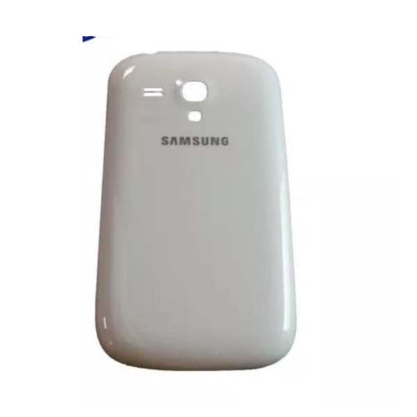 Tapa Batería Original Samsung Galaxy S3 Mini I9190