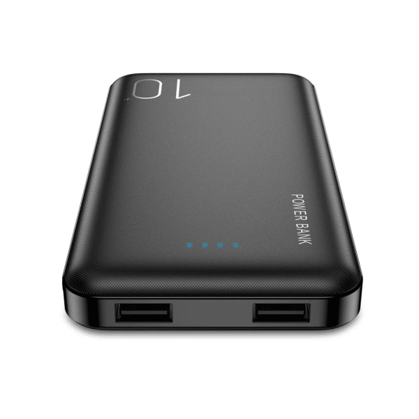 Original Floveme Power Bank 10000 IMPORMEL I520017 EDIT 1