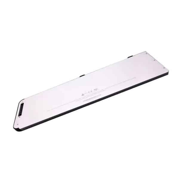 Bateria Macbook A1281