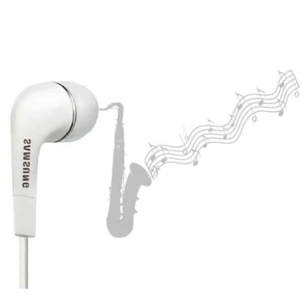 Audifonos Samsung Con Microfono Auriculares Manos Libres