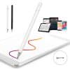 Lapiz Capacitivo Touch Pen Para iPad Pro 11 12.9 9.7 Lenovo