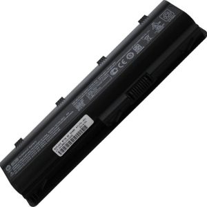 Bateria Hp Original Mu06 G42 Cq42 Dm4 Envy Cq72 G4 G6 - Baterias - Ecuador
