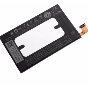 Batería Original Para Htc One M7 801e 801n - Accesorios - Ecuador