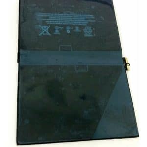 Bateria Para iPad Pro 9.7 A1673 A1674 A1675 020-00823 A1664 - Accesorios - Ecuador