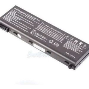 Bateria Para Toshiba Satellite Equium L10 L20 L30 L35 L100 - PC-Laptop - Ecuador