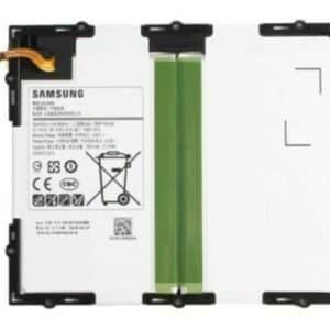 Bateria Samsung Tab A 10.1 Sm T580 Eb-bt585aba Ebbt585aba - Baterías - Ecuador