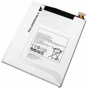 Bateria Samsung Tab A 8 Sm-t350 T355 T357 Eb-bt355abe 4200m - Baterías - Ecuador