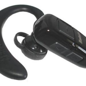 Bluetooth Manos Libres Estuche Samsung LG iPhone - Accesorios - Ecuador
