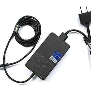 Cargador 102w Microsoft Surface Book Book 2 1798 15v 6.33a - Adaptadores - Ecuador