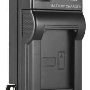 Cargador Bateria Fujifilm Np-95 Bc-65n Fuji Finepix X10 - Cargadores - Ecuador