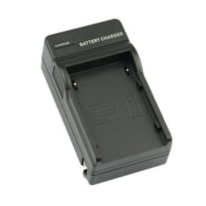 Cargador Bateria Canon BP-911 BP-915 Bp-945 - Accesorios - Ecuador
