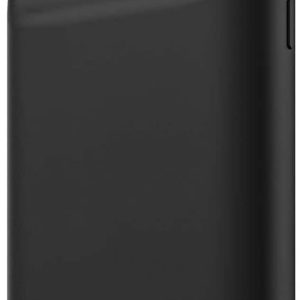 Case Bateria Estuche Samsung Galaxy S10 Externa Estuche - Baterías - Ecuador