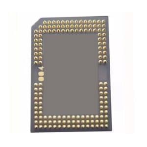 Chip Dmd 1076-6038b 1076-6039b Proyector Benq Infocus Nec LG - Proyección - Ecuador