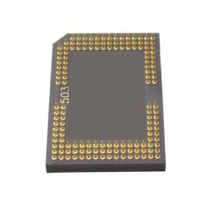 Chip Dmd 1280-6038b 1280-6039b Proyector Benq Infocus Nec LG - Proyección - Ecuador