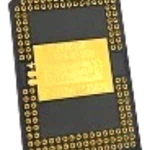 Chip Dmd 8060-6038b Proyector Benq Infocus Nec LG - Proyección - Ecuador