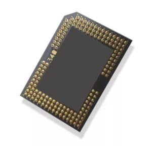 Chip Dmd 8060-642ay 8060-631ay Proyector Benq Infocus Nec LG - Proyección - Ecuador