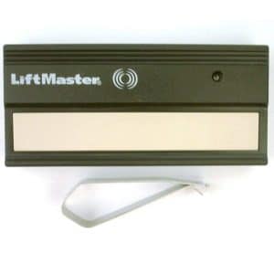 Control Remoto Motor Liftmaster Craftsman 361lm 315mhz - Accesorios - Ecuador