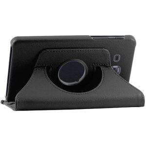 Estuche 360 Samsung T280 T285 Tablet Tab A6 7 Pulgadas 2016 - Otros - Ecuador