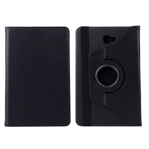 Estuche Agenda Giratorio Samsung Tab A 10.1 P585 P580 - Otros - Ecuador
