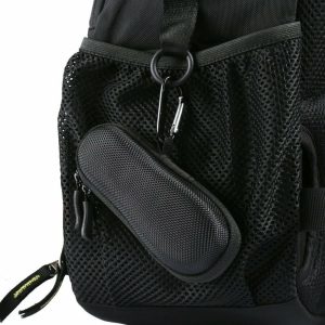 Estuche Duro Puntero Laser Presentador Logitech R400 Exacto - Accesorios - Ecuador