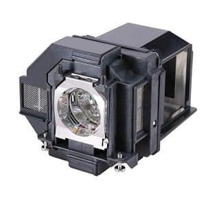 Lampara Epson OEM Elplp96 Ex3260 Vs250 Vs350 Vs355 Ex5260 - Proyección - Ecuador