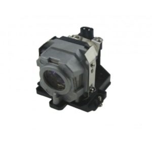 Lampara para NEC LT25 / LT30 / LT25G / LT30G LT30LP 50029555 - Proyección - Ecuador