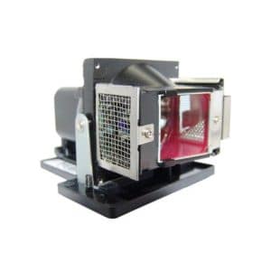 Lampara Para Proyector LG Aj-lds3 Ds325 Ds325b Ds325b-jd - Proyección - Ecuador