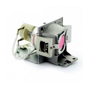 Lampara para Smartboard LightRaise 60wi / SLR 60wi SLR60Wi - Proyección - Ecuador