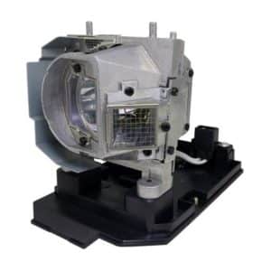 Lampara Para Smartboard Uf75 Unifi 75 20-01501-20 - Proyección - Ecuador