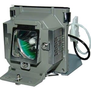 Lampara Proyector Benq 5j.j0a05.001-l02 Mp515 Mp526 Mp515st - Proyección - Ecuador