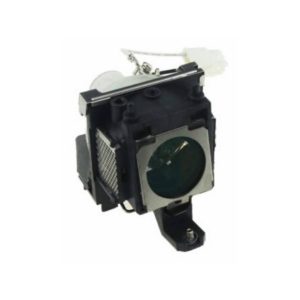 Lampara Proyector Benq Mp620p W100 Mp610 Mp610-b5a 5j.j1s01 - Proyección - Ecuador