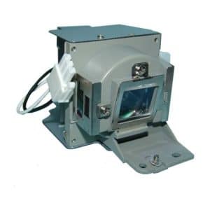 Lampara Proyector Benq Ms500 Mx501 Tx501 5j.j5205.001 Ms500+ - Proyección - Ecuador
