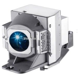 Lampara Proyector Benq OEM W1070 W1080st+ W1080st W1070+ W1070+ - Proyección - Ecuador