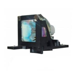 Lampara Proyector Epson Emp-s1 Elplp29 Pl-297 S1+ 10+ Ts 10 - Proyección - Ecuador
