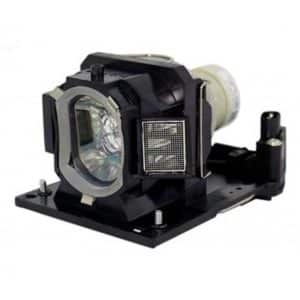 Lampara Proyector Hitachi Dt01481 Cp-ew301n Cp-ex251n Cp-ex3 - Proyección - Ecuador