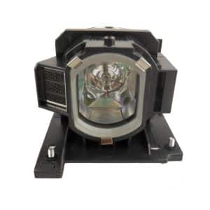 Lampara Proyector INFOCUS SP-LAMP-064 IN5122 / IN5124 - Proyección - Ecuador