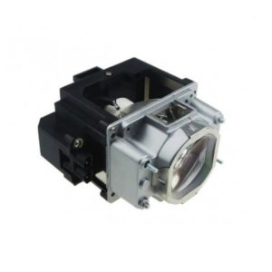 Lampara Proyector Mitsubishi Vlt-xl7100lp Lu-8500 Lx-7550 Lx - Proyección - Ecuador