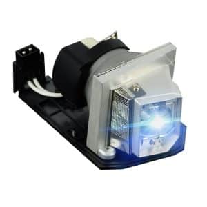 Lampara Proyector Optoma Hd20 Dh1010 Ew615 Eh1020 Bl-fp230d - Proyección - Ecuador