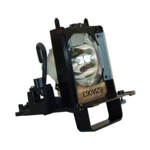 Lampara Tv Mitsubishi Wd-73640 Wd-92a12 Wd-82740 915b455011 - Proyección - Ecuador