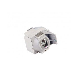 Lampara Viewsonic Rlc-079 Pjd7820hd Pjd7822hdl 5j.j9e05.001 - Proyección - Ecuador