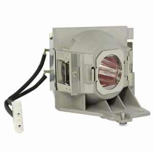 Lampara Viewsonic Rlc-092 Pjd5151 Pjd5153 Pjd5250 Pjd5253 - Proyección - Ecuador