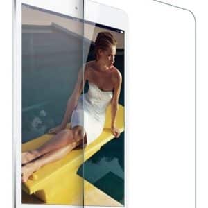 Mica Vidrio Templado Glass iPad Pro 10.5 9H proteccion total - Accesorios - Ecuador