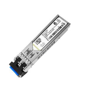 Modulo Optico Cisco Glc-lh-smd Sfp 1.25gbps 10km - Accesorios - Ecuador