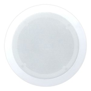 Parlante De Techo De 2 Vías Marca Pyle Pdic51rd 150w 5.25 - Audífonos - Ecuador