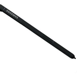 Spen S Pen Para Samsung Galaxy Tab A 10.1 2016 P580 P585 - Accesorios - Ecuador